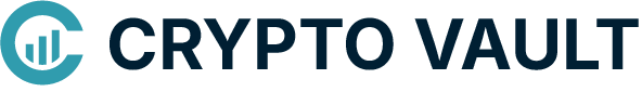 Crypto Vault